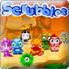 Scrubbles Spiel