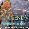 Sea Legends: Phantasmal Light Collector's Edition Spiel