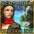 Secret Mission: The Forgotten Island Spiel
