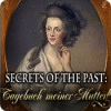 Secrets of the Past: Mother's Diary Spiel