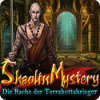 Shaolin Mystery: Revenge of the Terracotta Warriors Spiel