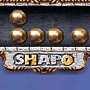 Shapo Gold Spiel