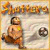 Shattera