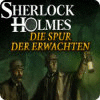 Sherlock Holmes: The Awakened Spiel