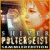 Shiver: Poltergeist Sammleredition Spiel