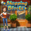 Shopping Blocks Spiel