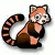 Simplz: Zoo Spiel