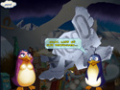 Kostenloser Download 1 Pinguin 100 Fälle Screenshot 3
