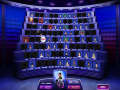 Kostenloser Download 1 vs. 100 Screenshot 1