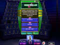 Kostenloser Download 1 vs. 100 Screenshot 3
