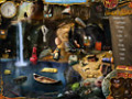 Free download 10 Tage Unter Dem Meer screenshot