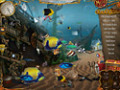 Free download 10 Tage Unter Dem Meer screenshot