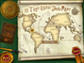 Free download 10 Tage Unter Dem Meer screenshot