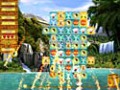 Kostenloser Download 10 Talismans Screenshot 1