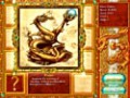 Kostenloser Download 10 Talismans Screenshot 2