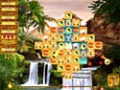 Kostenloser Download 10 Talismans Screenshot 3