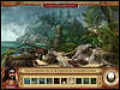 Kostenloser Download 1001 Nacht: Die Abenteuer von Sindbad Screenshot 1