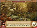Kostenloser Download 1001 Nacht: Die Abenteuer von Sindbad Screenshot 2