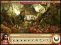 Kostenloser Download 1001 Nacht: Die Abenteuer von Sindbad Screenshot 3