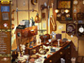 Free download 1912: Titanic Mystery screenshot