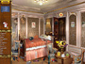Free download 1912: Titanic Mystery screenshot