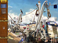 Free download 1912: Titanic Mystery screenshot