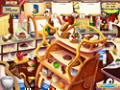 Kostenloser Download 2 Tasty Screenshot 1