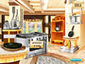 Kostenloser Download 2 Tasty Screenshot 2