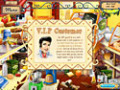 Kostenloser Download 2 Tasty Screenshot 3
