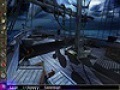 Kostenloser Download 20.000 Meilen unter dem Meer : Kapitän Nemo Screenshot 1