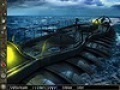 Kostenloser Download 20.000 Meilen unter dem Meer : Kapitän Nemo Screenshot 2
