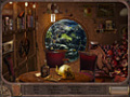 Kostenloser Download 20.000 Meilen unter dem Meer Screenshot 1