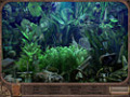 Kostenloser Download 20.000 Meilen unter dem Meer Screenshot 2