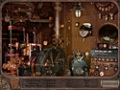 Kostenloser Download 20.000 Meilen unter dem Meer Screenshot 3