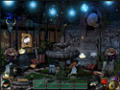 Kostenloser Download 3 Cards to Dead Time Screenshot 1
