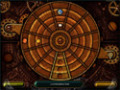 Kostenloser Download 3 Cards to Dead Time Screenshot 2