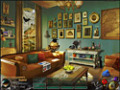 Kostenloser Download 3 Cards to Dead Time Screenshot 3