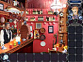 Free download 3 Days: Zoo Mystery screenshot