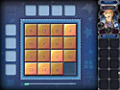 Free download 3 Days: Zoo Mystery screenshot