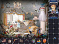 Free download 3 Days: Zoo Mystery screenshot