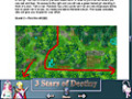 Free download 3 Stars of Destiny Strategy Guide screenshot