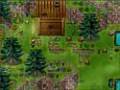 Kostenloser Download 3 Stars of Destiny Screenshot 1