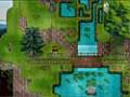 Kostenloser Download 3 Stars of Destiny Screenshot 2