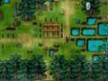 Kostenloser Download 3 Stars of Destiny Screenshot 3