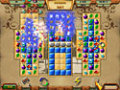 Kostenloser Download 3D Knifflis: The Whole World in 3D! Screenshot 1