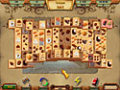 Kostenloser Download 3D Knifflis: The Whole World in 3D! Screenshot 2