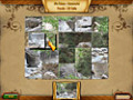 Kostenloser Download 3D Knifflis: The Whole World in 3D! Screenshot 3
