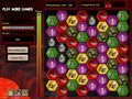 Kostenloser Download 4-Dragons Screenshot 1