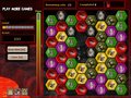 Kostenloser Download 4-Dragons Screenshot 2