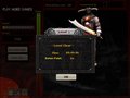 Kostenloser Download 4-Dragons Screenshot 3